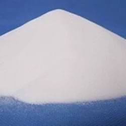 Soda Ash Light (99,2%) - Tiongkok