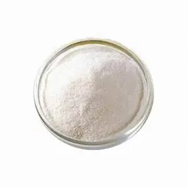 Sodium Perborate Tetrahydrate (Kelas Industri) - China